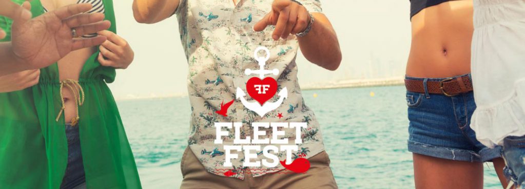 Fleetfest 5