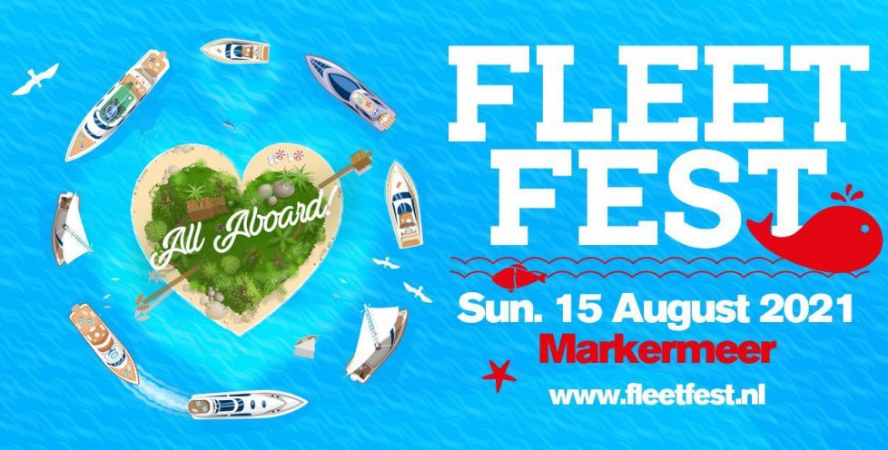 Fleetfest 3
